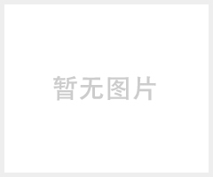 激光位移传感器CD22M-100应该原理